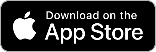 Laden im App Store