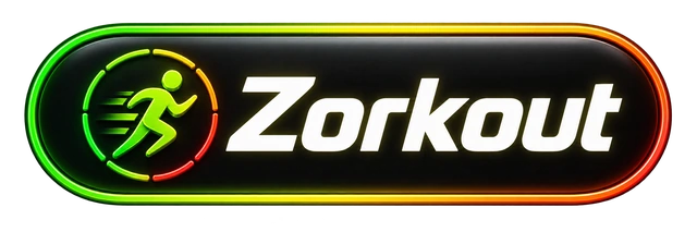 Zorkout